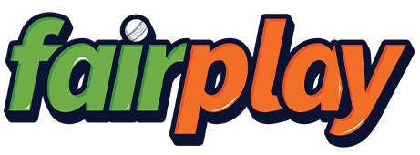 fairplay pro