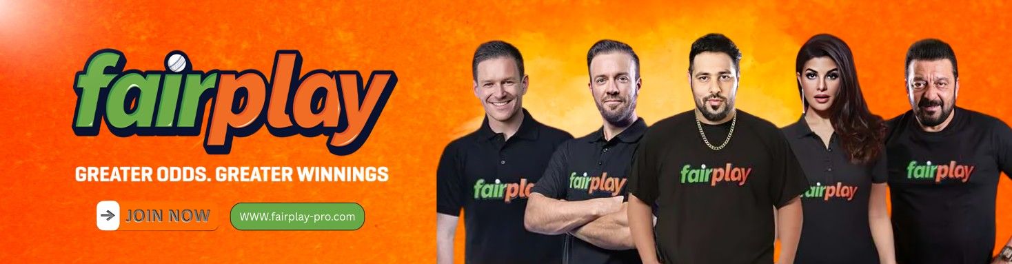 fairplay pro